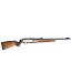 Browning Maral 4X Ultimate 30-06 SPRG 20" BBL