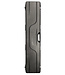 Browning Maral 4X Ultimate 30-06 SPRG 20" BBL