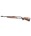 Browning Maral 4X Ultimate 30-06 SPRG 20" BBL