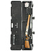 Browning Maral 4X Ultimate 30-06 SPRG 20" BBL