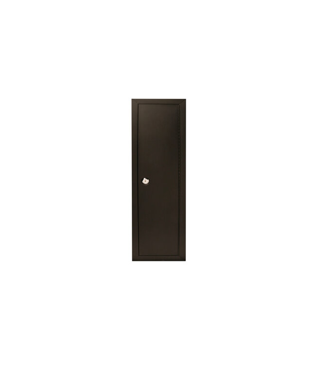 HQ Outfitters 10 Gun Steel Cabinet