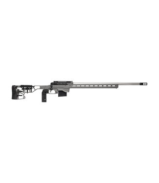 SAVAGE FIREARMS Savage 110 Elite Precision 223REM 26" BBL