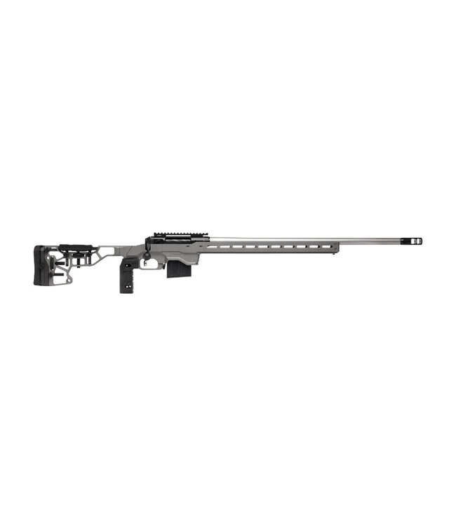 Savage 110 Elite Precision 223REM 26" BBL