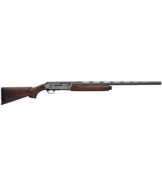 BROWNING Browning SIlver Field Hunter 12GA 3" 28" BBL