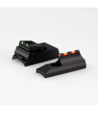 Williams WGOS - CVA Optima & Optima Pro, Kodiak Firesight Set