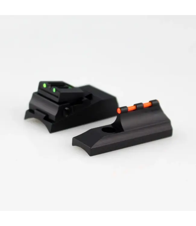 Williams WGOS - CVA Optima & Optima Pro, Kodiak Firesight Set