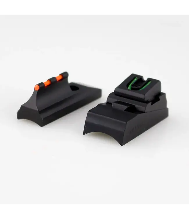 Williams WGOS - CVA Optima & Optima Pro, Kodiak Firesight Set