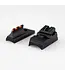 Williams WGOS - CVA Optima & Optima Pro, Kodiak Firesight Set