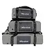 Treqa Aquaguard Duffle Bag