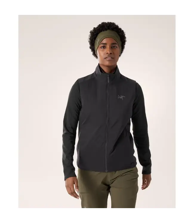 Arc'teryx Women's Atom Vest