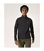 Arc'teryx Women's Atom Vest