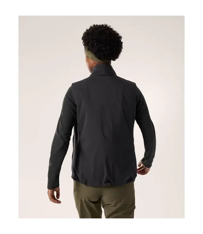 Arc'teryx Women's Atom Vest