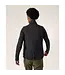 Arc'teryx Women's Atom Vest