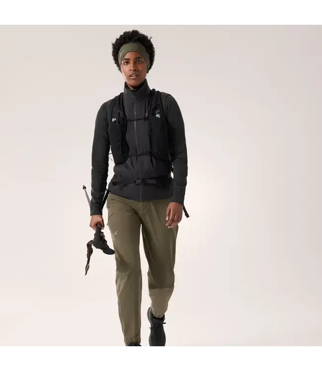 Arc'teryx Women's Atom Vest