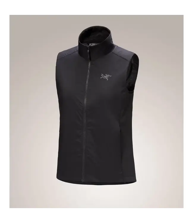 Arc'teryx Women's Atom Vest