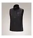 Arc'teryx Women's Atom Vest
