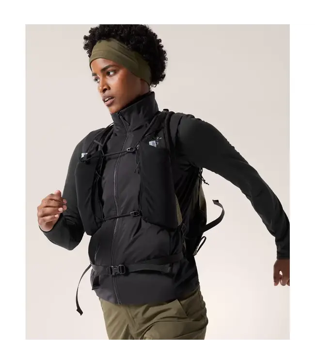 Arc'teryx Women's Atom Vest