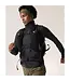 Arc'teryx Women's Atom Vest