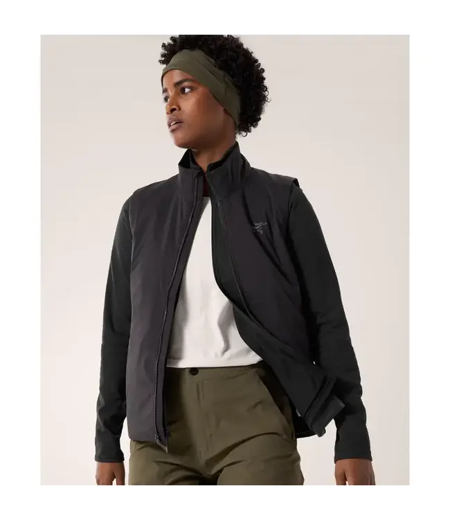 Arc'teryx Women's Atom Vest