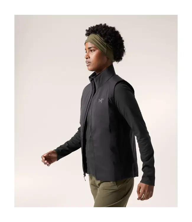 Arc'teryx Women's Atom Vest