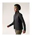 Arc'teryx Women's Atom Vest