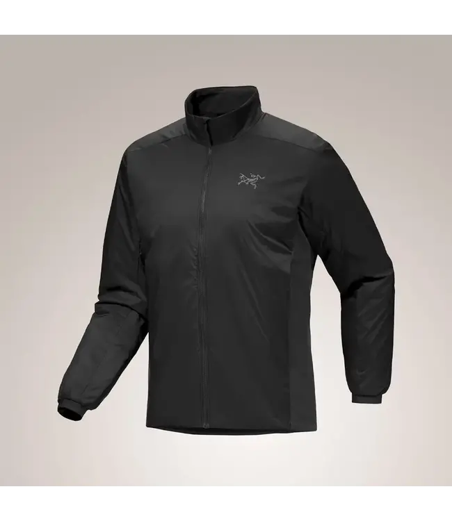 Arc'teryx Men's Atom Jacket