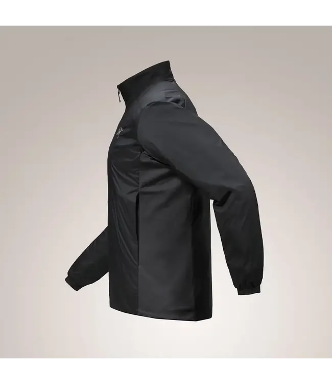 Arc'teryx Men's Atom Jacket