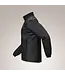 Arc'teryx Men's Atom Jacket
