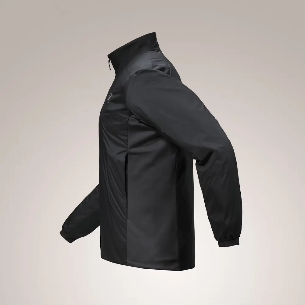 Arc'teryx Men's Atom Jacket - Ramakko's Source For Adventure