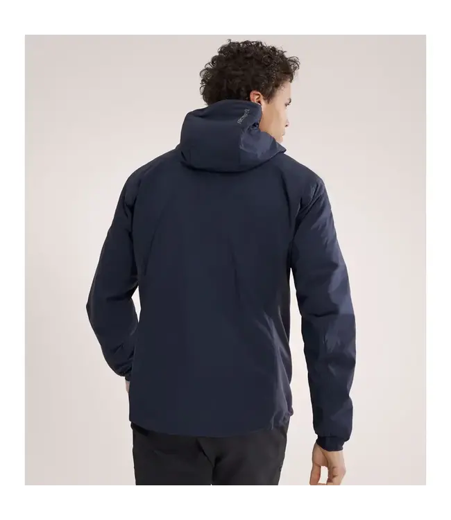 Arc'teryx Men's Atom Hoody