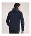 Arc'teryx Men's Atom Hoody