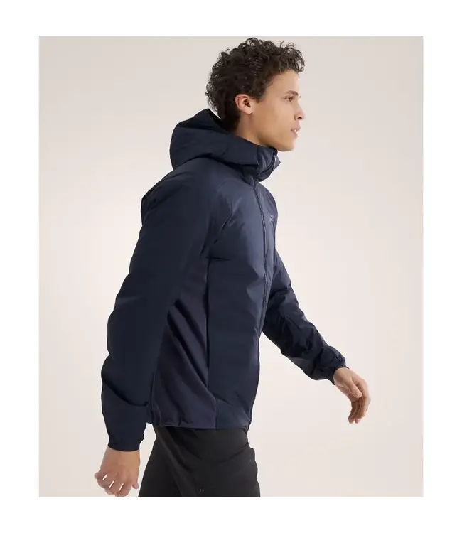 Arc'teryx Men's Atom Hoody
