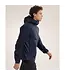 Arc'teryx Men's Atom Hoody