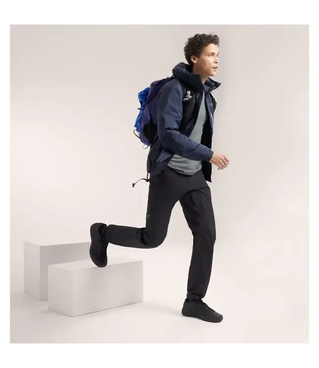 Arc'teryx Men's Atom Hoody