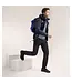 Arc'teryx Men's Atom Hoody