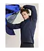 Arc'teryx Men's Atom Hoody