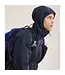 Arc'teryx Men's Atom Hoody