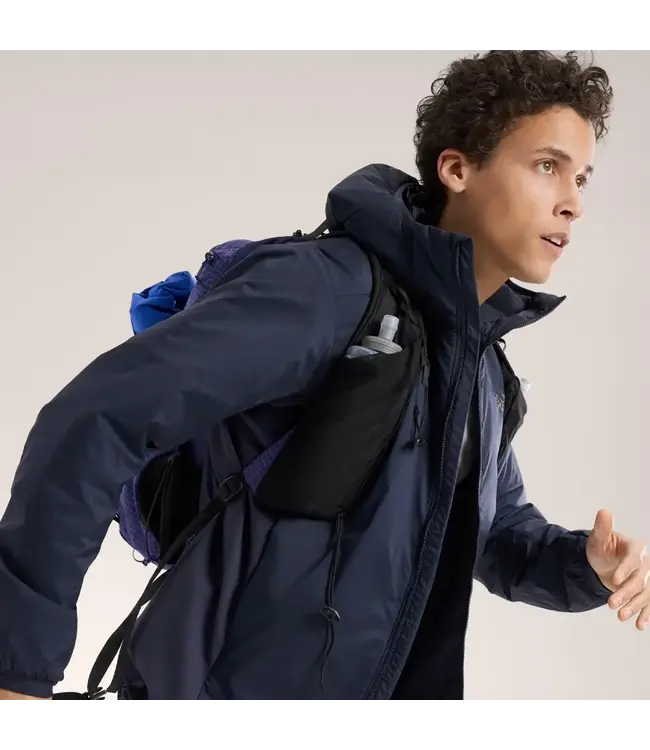Arc'teryx Men's Atom Hoody