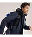 Arc'teryx Men's Atom Hoody