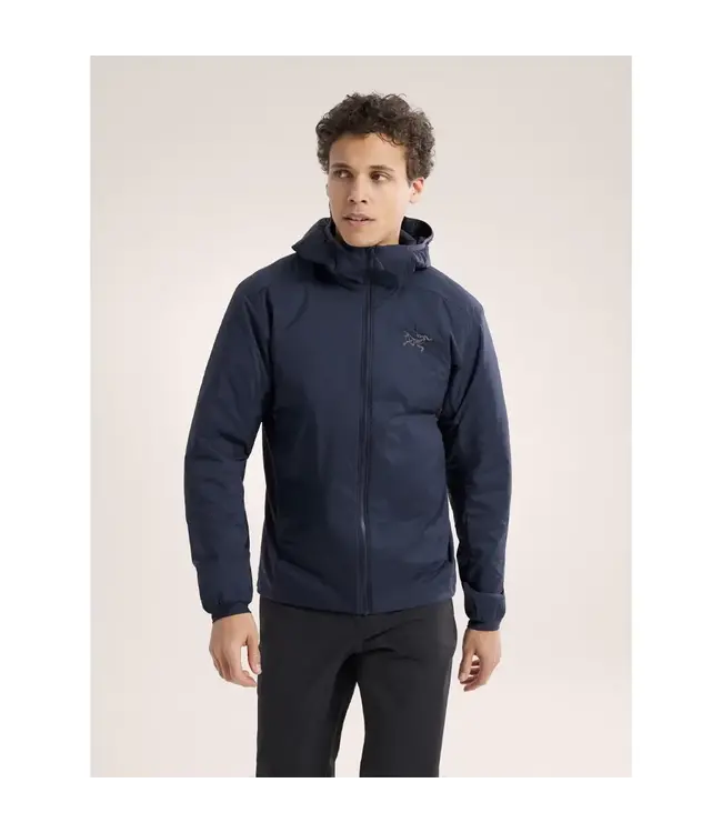 Arc'teryx Men's Atom Hoody