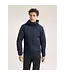 Arc'teryx Men's Atom Hoody