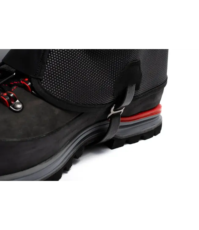 Chinook Super Armadillo Nano Gaiter