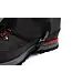 Chinook Super Armadillo Nano Gaiter