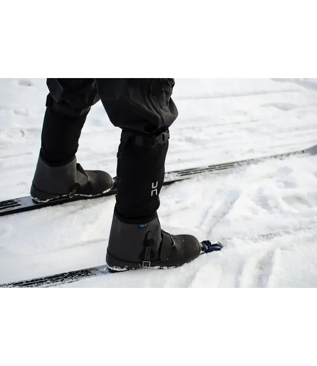 Chinook Super Armadillo Nano Gaiter