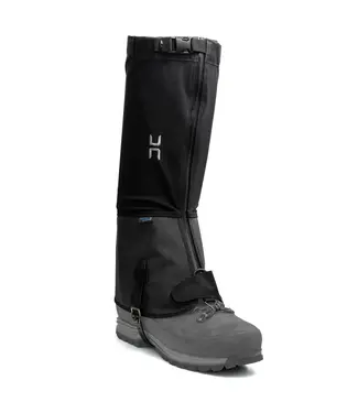 CHINOOK Chinook Super Armadillo Nano Gaiter