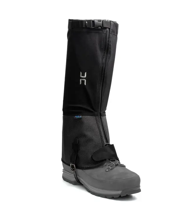 Chinook Super Armadillo Nano Gaiter