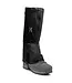 Chinook Super Armadillo Nano Gaiter