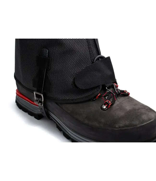 Chinook Super Armadillo Nano Gaiter