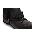 Chinook Super Armadillo Nano Gaiter
