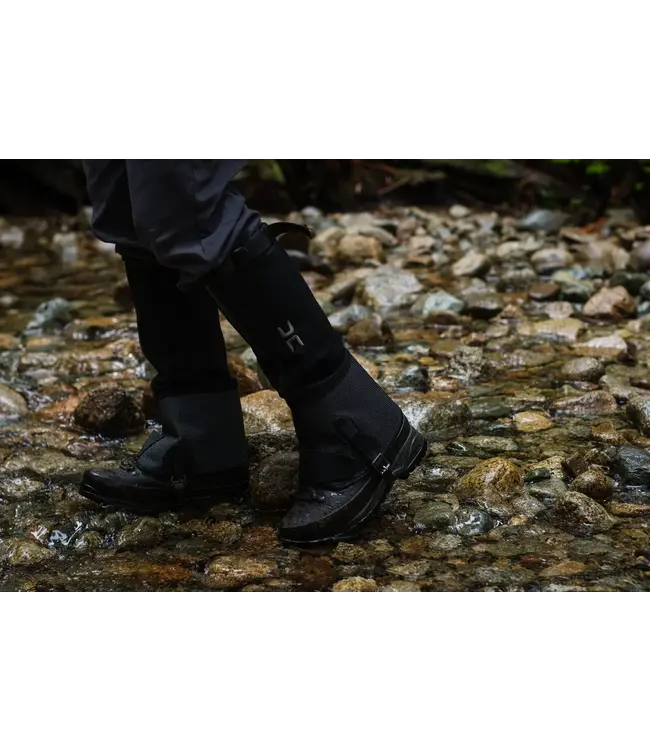 Chinook Super Armadillo Nano Gaiter